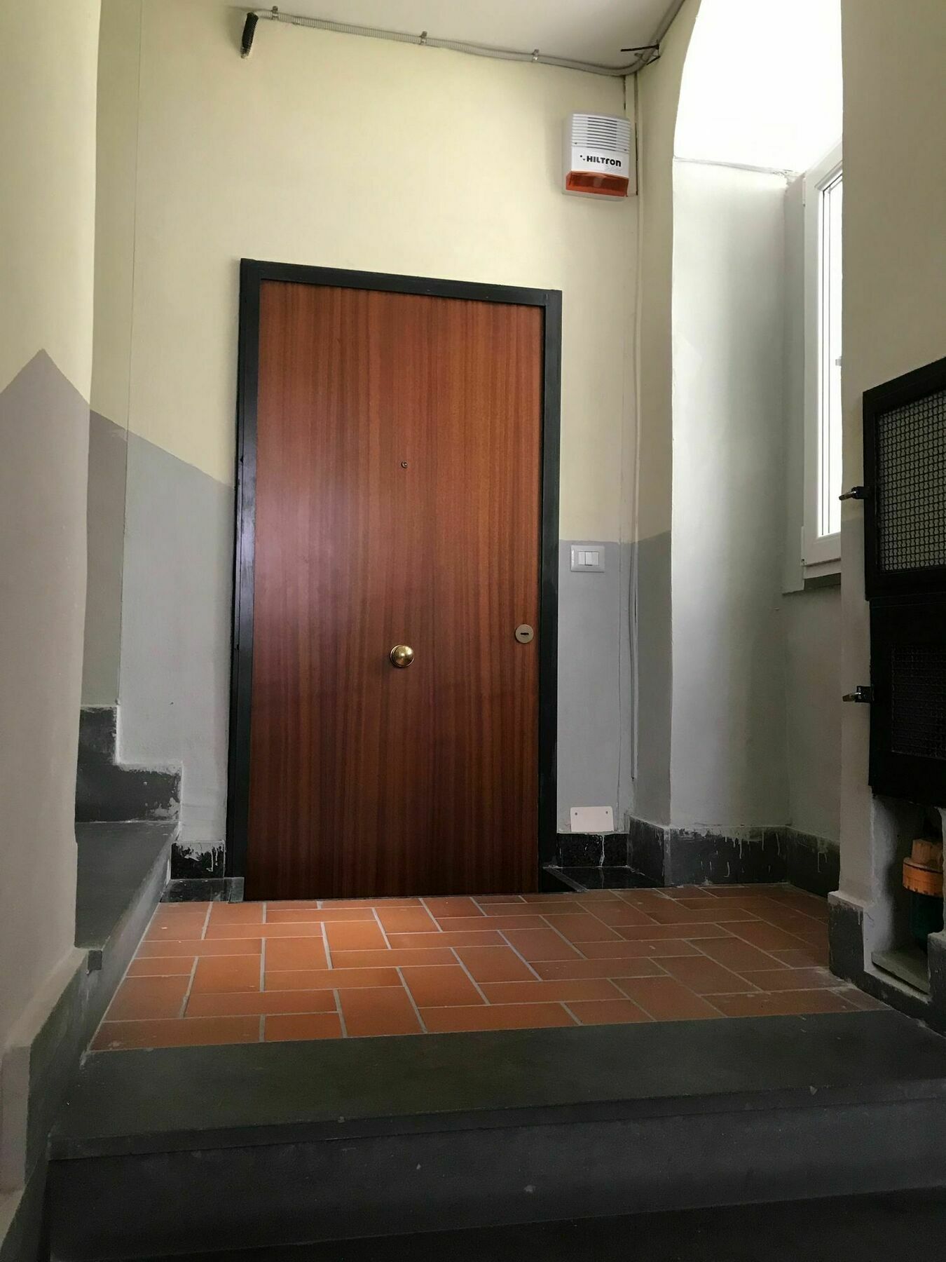 Nana House Apartment เนเปิลส์ ภายนอก รูปภาพ